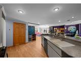 1777 Larimer St - Photo 10