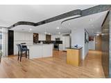 1777 Larimer St - Photo 11