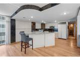 1777 Larimer St - Photo 12