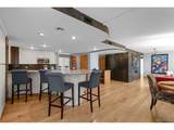 1777 Larimer St - Photo 13