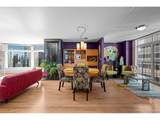 1777 Larimer St - Photo 14