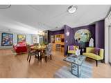 1777 Larimer St - Photo 15