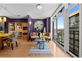 1777 Larimer St - Photo 16