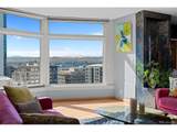 1777 Larimer St - Photo 17