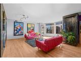 1777 Larimer St - Photo 19