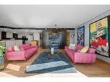 1777 Larimer St - Photo 20
