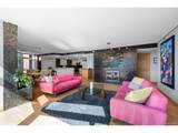 1777 Larimer St - Photo 21