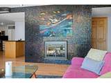 1777 Larimer St - Photo 22