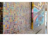 1777 Larimer St - Photo 23