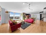 1777 Larimer St - Photo 24