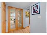 1777 Larimer St - Photo 25