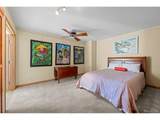 1777 Larimer St - Photo 26