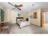 1777 Larimer St - Photo 27
