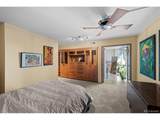 1777 Larimer St - Photo 28