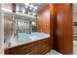 1777 Larimer St - Photo 29