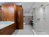 1777 Larimer St - Photo 30