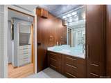 1777 Larimer St - Photo 31