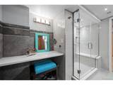 1777 Larimer St - Photo 32