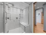 1777 Larimer St - Photo 33