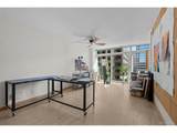 1777 Larimer St - Photo 34