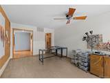 1777 Larimer St - Photo 35