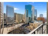 1777 Larimer St - Photo 36