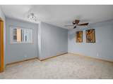 1777 Larimer St - Photo 37