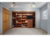 1777 Larimer St - Photo 38