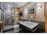 1777 Larimer St - Photo 39