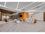 1777 Larimer St - Photo 4