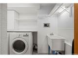 1777 Larimer St - Photo 40