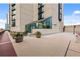 1777 Larimer St - Photo 41