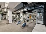1777 Larimer St - Photo 42