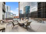 1777 Larimer St - Photo 43