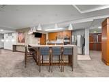 1777 Larimer St - Photo 44