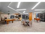1777 Larimer St - Photo 45