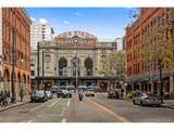 1777 Larimer St - Photo 46