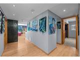 1777 Larimer St - Photo 5