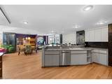 1777 Larimer St - Photo 6