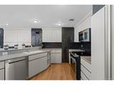 1777 Larimer St - Photo 7