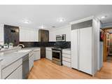 1777 Larimer St - Photo 8
