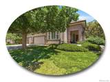 7670 Hudson St - Photo 1