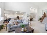 7670 Hudson St - Photo 10