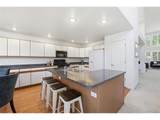 7670 Hudson St - Photo 11