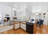 7670 Hudson St - Photo 12