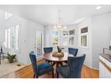 7670 Hudson St - Photo 13