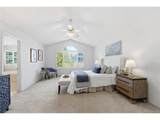 7670 Hudson St - Photo 14