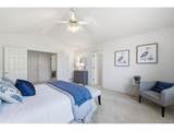 7670 Hudson St - Photo 15