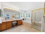 7670 Hudson St - Photo 16