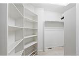 7670 Hudson St - Photo 17